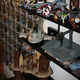 Illustration for article titled The Biggest Star Wars Collection in the Galaxy